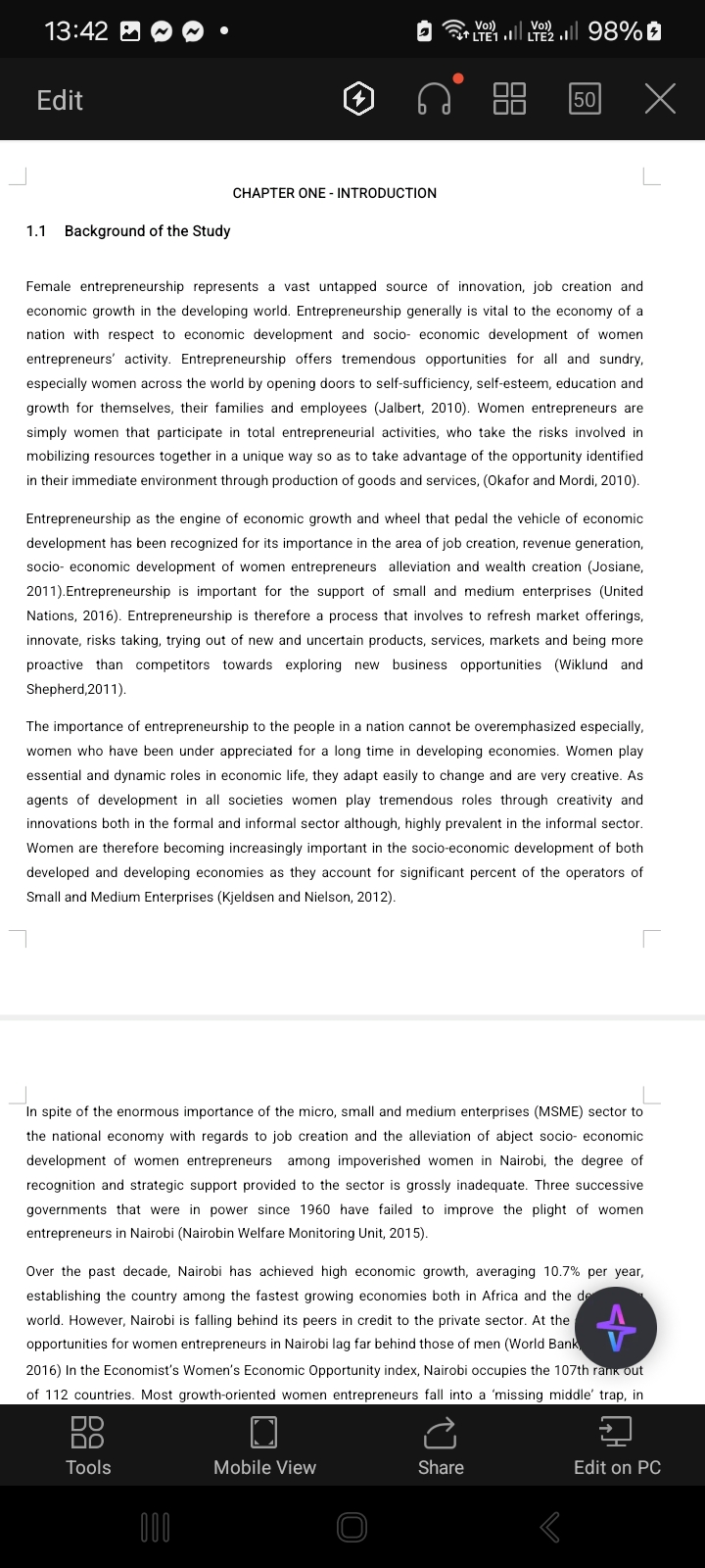 No preview available